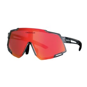 Comaxsun Apex Cycling Glasse